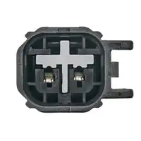 MEYLE Abgastemperatursensor für FORD Transit V363 Tourneo/Transit Custom V362 2.0 EcoBlue