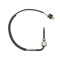 MEYLE Abgastemperatursensor für MERCEDES W203 W204 W211 W212 W221 Sprinter Vito W447 W639