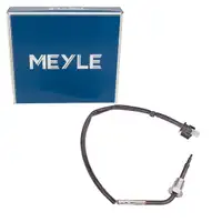 MEYLE Abgastemperatursensor für MERCEDES W204 W205 W212 W221 C218 Sprinter Vito W447 W639