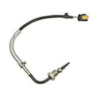 MEYLE Abgastemperatursensor f&uuml;r MERCEDES W176 W246 W242 W204 W212 W213 W221 W463 C218 W164