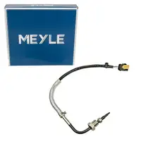 MEYLE Abgastemperatursensor f&uuml;r MERCEDES W176 W246 W242 W204 W212 W213 W221 W463 C218 W164