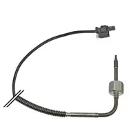 MEYLE Abgastemperatursensor f&uuml;r MERCEDES W204 W205 W211 W212 C218 C219 W461 Sprinter 3-5t