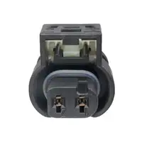 MEYLE Abgastemperatursensor f&uuml;r MERCEDES W204 W205 W211 W212 C218 C219 W461 Sprinter 3-5t