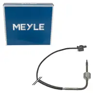 MEYLE Abgastemperatursensor f&uuml;r MERCEDES W204 W205 W211 W212 C218 C219 W461 Sprinter 3-5t
