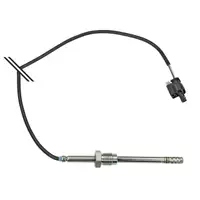 MEYLE 0148000139 Exhaust Gas Temperature Sensor for Mercedes-Benz Sprinter 3-5t 906 0051531028