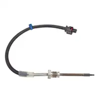 MEYLE Abgastemperatursensor f&uuml;r MERCEDES W203 W204 S203 S204 C209 A209 C219 W211 S211 W220