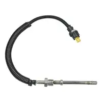 MEYLE Abgastemperatursensor f&uuml;r MERCEDES W463 X164 W166 W164 W251 V251 OM642 0081533528