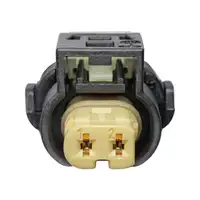 MEYLE Abgastemperatursensor f&uuml;r MERCEDES W463 X164 W166 W164 W251 V251 OM642 0081533528
