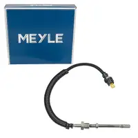 MEYLE Abgastemperatursensor f&uuml;r MERCEDES W463 X164 W166 W164 W251 V251 OM642 0081533528