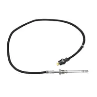 MEYLE 0148000142 Exhaust Gas Temperature Sensor for MERCEDES GLE W166 M-Class OM651 0019051800