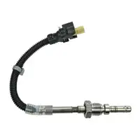 MEYLE 0148000143 Abgastemperatursensor Sensor f&uuml;r MERCEDES-BENZ W169 W245 OM640 0019052400