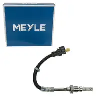 MEYLE 0148000143 Abgastemperatursensor Sensor f&uuml;r MERCEDES-BENZ W169 W245 OM640 0019052400