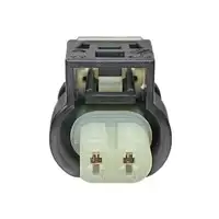 MEYLE 0148000154 Exhaust Gas Temperature Sensor for MERCEDES-BENZ W169 W245 OM640 0019050900