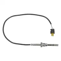 MEYLE Exhaust Gas Temperature Sensor for MERCEDES W203, CL203, S203, C209, W211, S211, W220, W639, OM646