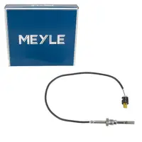 MEYLE Exhaust Gas Temperature Sensor for MERCEDES W203, CL203, S203, C209, W211, S211, W220, W639, OM646