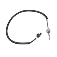 MEYLE Abgastemperatursensor f&uuml;r MERCEDES C218 X218 W212 A207 C207 S212 M276 0009055302