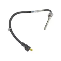 MEYLE 0148000159 Abgastemperatursensor f&uuml;r MERCEDES X166 W166 C292 OM642 OM651 0009056904