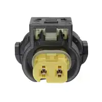 MEYLE 0148000159 Abgastemperatursensor f&uuml;r MERCEDES X166 W166 C292 OM642 OM651 0009056904