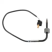 MEYLE 0148000152 Abgastemperatursensor f&uuml;r MERCEDES Sprinter 3-5t OM642 OM651 0009054005