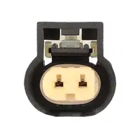 MEYLE 0148000152 Abgastemperatursensor f&uuml;r MERCEDES Sprinter 3-5t OM642 OM651 0009054005