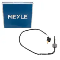MEYLE 0148000152 Abgastemperatursensor f&uuml;r MERCEDES Sprinter 3-5t OM642 OM651 0009054005