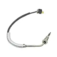 MEYLE Abgastemperatursensor f&uuml;r MERCEDES W461 Viano Vito/Mixto W639 Sprinter 3-5t OM642