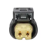 MEYLE Abgastemperatursensor f&uuml;r MERCEDES W461 Viano Vito/Mixto W639 Sprinter 3-5t OM642