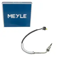 MEYLE Abgastemperatursensor f&uuml;r MERCEDES W461 Viano Vito/Mixto W639 Sprinter 3-5t OM642