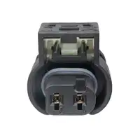 MEYLE Abgastemperatursensor f&uuml;r MERCEDES W203 S203 C209 A209 OM642 R172 M276 0009057801