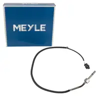 MEYLE Abgastemperatursensor f&uuml;r MERCEDES W203 S203 C209 A209 OM642 R172 M276 0009057801