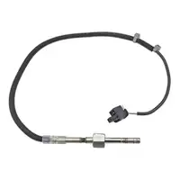MEYLE Abgastemperatursensor f&uuml;r MERCEDES W205 A205 C205 S205 X253 C253 OM651 0009050805