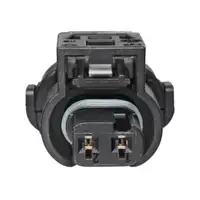 MEYLE Abgastemperatursensor f&uuml;r MERCEDES W205 A205 C205 S205 X253 C253 OM651 0009050805
