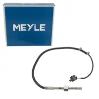 MEYLE Abgastemperatursensor f&uuml;r MERCEDES W205 A205 C205 S205 X253 C253 OM651 0009050805