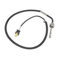 MEYLE 0148000161 Exhaust Gas Temperature Sensor for MERCEDES GLE W166 M-Class OM651 0009050332