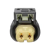 MEYLE 0148000161 Exhaust Gas Temperature Sensor for MERCEDES GLE W166 M-Class OM651 0009050332
