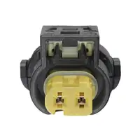 MEYLE 0148000162 Exhaust Gas Temperature Sensor for MERCEDES-BENZ W222 V222 X222 OM642 0009050432