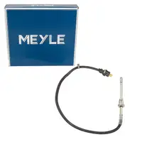 MEYLE 0148000162 Exhaust Gas Temperature Sensor for MERCEDES-BENZ W222 V222 X222 OM642 0009050432