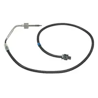 MEYLE Abgastemperatursensor f&uuml;r MERCEDES W176 W246 W242 C117 C218 X218 W212 A207 C207 S212