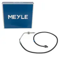 MEYLE Abgastemperatursensor f&uuml;r MERCEDES W176 W246 W242 C117 C218 X218 W212 A207 C207 S212