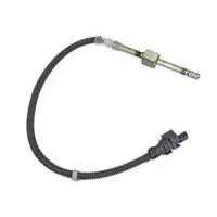 MEYLE 0148000174 Abgastemperatursensor f&uuml;r MERCEDES-BENZ W222 V222 X222 OM642 0009053601