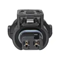 MEYLE 0148000174 Abgastemperatursensor f&uuml;r MERCEDES-BENZ W222 V222 X222 OM642 0009053601