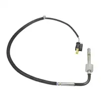 MEYLE Abgastemperatursensor f&uuml;r MERCEDES W463 X164 X166 W166 C292 W164 W166 0009055305