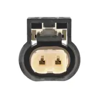 MEYLE Abgastemperatursensor f&uuml;r MERCEDES W463 X164 X166 W166 C292 W164 W166 0009055305