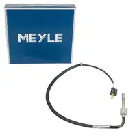 MEYLE Abgastemperatursensor f&uuml;r MERCEDES W463 X164 X166 W166 C292 W164 W166 0009055305