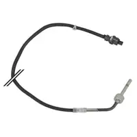 MEYLE 0148000178 Exhaust Gas Temperature Sensor for MERCEDES-BENZ CLA C117 OM651 0009058301