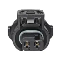 MEYLE 0148000178 Exhaust Gas Temperature Sensor for MERCEDES-BENZ CLA C117 OM651 0009058301