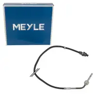 MEYLE 0148000178 Exhaust Gas Temperature Sensor for MERCEDES-BENZ CLA C117 OM651 0009058301