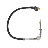 MEYLE 0148000179 Exhaust Gas Temperature Sensor for MERCEDES W447 Sprinter 3-4t 907 910 0009059007