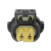 MEYLE 0148000179 Exhaust Gas Temperature Sensor for MERCEDES W447 Sprinter 3-4t 907 910 0009059007