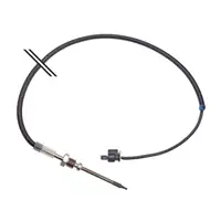 MEYLE 0148000171 Abgastemperatursensor f&uuml;r MERCEDES Sprinter 3-5t 906 OM646 0009058700